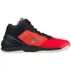 Mizuno Handballschuhe Wave Stealth Neo MID Produktbild-Vorschau 3