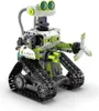 Cada I.BOT Code Robot C83001W 27628 Náhľad obrázku produktu 26