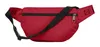 EASTPAK marsupio Doggy Bag Scarlet Red rosso Anteprima dell’immagine prodotto 2