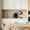 Cecotec Bolero Aguazero 1150 Dark, Werkblad, Compact, Productafbeelding-voorbeeld 4