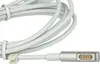 vhbw Adapterkabel USB Typ C auf MagSafe 1 kompatibel mit Produktbild-Vorschau 7