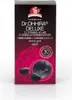 Dr.OHHIRA®Deluxe Probiotika, Postbiotisch, Präbiotisch -Für Produktbild-Vorschau 2