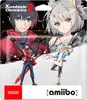 Nintendo Noah & Mio Produktbild-Vorschau 1