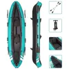 Bestway Hydro-Force Ventura Kajak 330x86 cm Podgląd zdjęcia produktu 1
