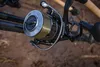 Korum Radius Freespool Reel Produktbild-Vorschau 4