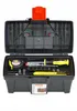 CALIBER KCR4020 box na nářadí, 400x200x186 mm Náhled obrázku produktu 23