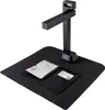 IRIS IRIScan Desk 6 Pro - Digitlna dokumentov kamera Náhľad obrázku produktu 3