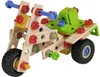 Eichhorn/Heros Constructor, Quad; 100039028 Produktbild-Vorschau 16