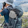 10er-Set ausziehbare Ausweishalter, einziehbare Produktbild-Vorschau 5