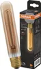 1906 Tube T10 Clair Fil Fin Var Or 4.8w E27 Chaud - Osram Voir les images du produit 7
