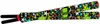 sunflex Fandango Striker Glow Produktbild-Vorschau 1