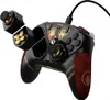 Thrustmaster ESWAP X2 ELDEN RING Black, Bordeaux, Gold USB Náhľad obrázku produktu 6