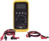 KS Tools 150.1480, 834 g Produktbild-Vorschau 1