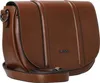 Picard Tango Umhängetasche 21 cm Produktbild-Vorschau 9