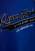 Queen Kerosin College Jacke - Kitten Sport Club M Produktbild-Vorschau 4