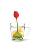 OTOTO Tee-Ei rot TULIP 115743 7290015168991 Podgląd zdjęcia produktu 2