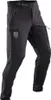 Leatt Gravity 4.0 Hosen Schwarz XL Herren Schwarz XL Produktbild-Vorschau 1