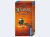 Die Legenden von Andor - Erweiterung - Der Sternenschild Produktbild-Vorschau 4