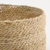 Mica Decorations Koš na rostliny Atlantic - sada 2 kusů - Náhled obrázku produktu 2