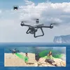 Holy Stone HS700E GPS Drohne mit 4K EIS Kamera, 5G WiFi, Produktbild-Vorschau 4