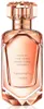 Tiffany & Co Rose Gold Edp Spray Produktbild-Vorschau 2