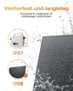 ECOFLOW STREAM Balkonkraftwerk Basic Kit 0% VAT, 800 W Produktbild-Vorschau 4