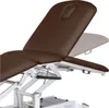 Ferrox Therapieliege Chagall 3 Neo mit Radhebesystem und Produktbild-Vorschau 2