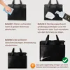 Binego® Lederpflege Set Leder & Kunstleder Pflegemittel - Produktbild-Vorschau 4