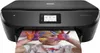 HP Envy Photo 6230 All-in-One Drucker Produktbild-Vorschau 9