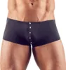 Pantalon homme L Voir les images du produit 2