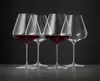 SPIEGELAU 1350160 DEFINITION Burgunderglas 2er Set Produktbild-Vorschau 6