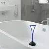 Ausgussreiniger EUROHOME® Produktbild-Vorschau 4