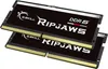 G.Skill Ripjaws - DDR5 - Kit - 32GB: 2 x 16GB - SO DIMM Anteprima dell’immagine prodotto 3