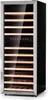 Klarstein Weinkühlschrank, Getränkekühlschrank Schmal, Produktbild-Vorschau 6