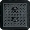 Vanguard QS-29 Schnellwechselplatte Produktbild-Vorschau 1