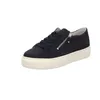 Gabor Sportliche Schnürschuhe KAPSEL-KOLL Damen Produktbild-Vorschau 2