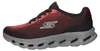 Skechers Sneaker Sneaker Textile Anteprima dell’immagine prodotto 6