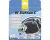 Tetra BF 400/600/700, 1 Stück(e) Produktbild-Vorschau 3