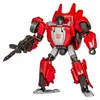 Transformers Studio Series – Sideswipe Podgląd zdjęcia produktu 4