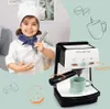 Smoby Rowenta elettronica
Macchina per espresso Anteprima dell’immagine prodotto 2