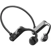 Knochenleitungs-Kopfhörer, Sportkopfhörer, Bluetooth 5.3 Produktbild-Vorschau 1