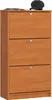 AKORD Furniture Factory OP0LSZAOLC004, 3 pół., 285 mm, 1130 Podgląd zdjęcia produktu 1