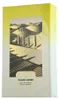 Memo Paris Italian Leather EDP 75 ml UNISEX Voir les images du produit 11