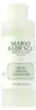Limpiador facial para el acné, Mario Badescu, 177 ml Vista previa de la imagen del producto 2