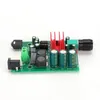 Subwoofer mono, wzmacniacz cyfrowy mono, wzmacniacz cyfrowy Podgląd zdjęcia produktu 4