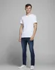 JACK & JONES Herren Slim Fit Jeans JJI GLENN ORIGINAL AM | Produktbild-Vorschau 39