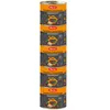Menzi Tomaten Suppe mit Thymian 1:1, 5x200ml Produktbild-Vorschau 3