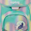 ergobag Schulranzen-Set cubo ZauBärwelt Produktbild-Vorschau 7