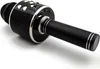 Bluetooth-Karaoke-Mikrofon mit integriertem Lautsprecher. Produktbild-Vorschau 6