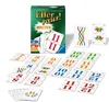Ravensburger 20756 Ravensburger Elfer raus! Master Anteprima dell’immagine prodotto 2